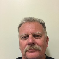 Andy Christensen