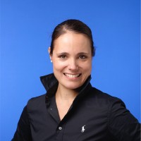 Kathrin Schaltenbrand-Kovacs