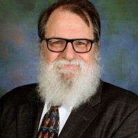 Robert Stirling