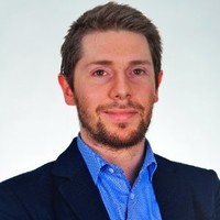 Alberto Castagna