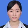 Tina Wan