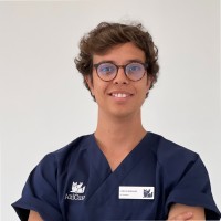 Carlos Hernanz Sanz