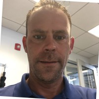 Kevin Nelson