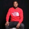 Siboniso Maziya