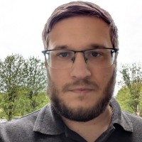 Andrii Makarchuk