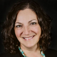 Shannon Reed