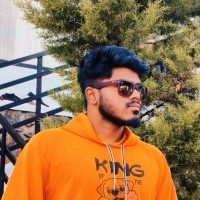 Yuva raj