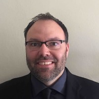 Matt Mankowski