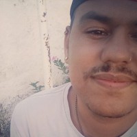 Humberto Arthur Rosa