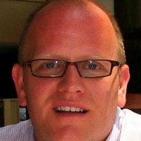 Justin Dowling