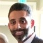 Amir Haghighi