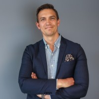 Daniel Hilvardén