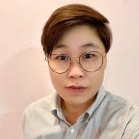 Phanthira Kasemthavisak