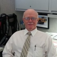 Jeff Bundren