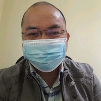 Artemio De Guzman Jr.