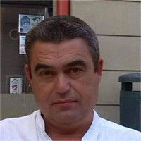 Jordi Coscojuela filella