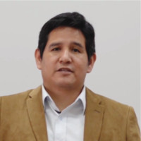 Hugo Felipe Torrico Marquez