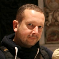 Michal Kawka