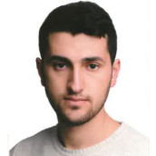 Abdullah Altun