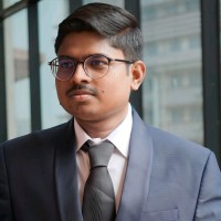 Ganesh Patel