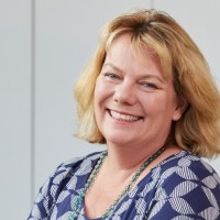 Anne Roberts
