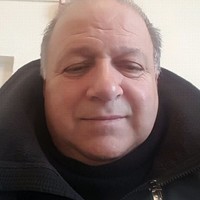 Carl Amato