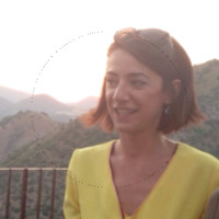 Ambre Tosunoglu Thonon