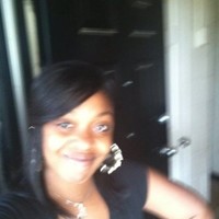 Courtney Myles