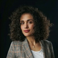 Maria Protano