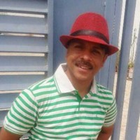 Dharmendra Patidar