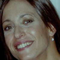 Tamar Freudmann