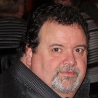 Jeff King