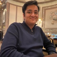 Aaryan Rathod