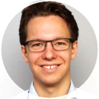Asger Bundgaard