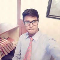 Gowtham Aswin