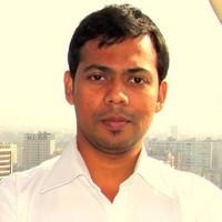 Md.Sabbir Islam