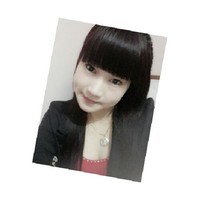 Lily Lingling