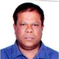 V.Ethiraj Naidu