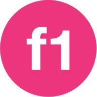 Recruitment Team Bangalore