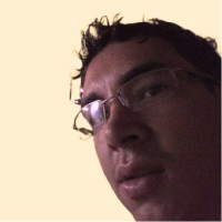 Luis Henrique Silva Ferreira