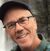 Robert McCroskey