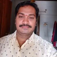 Masthan Chappidi