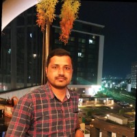 Vaibhav Gore