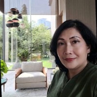 T. Syahrita Muchdin