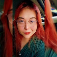 Ann Suy
