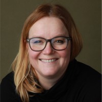 Randi Bjøntegaard