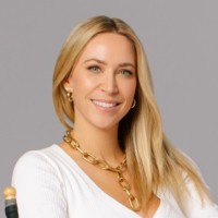 Rebecca Thomas Christou