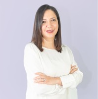 Marielos Ulbán López