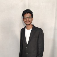 B Jaswanth