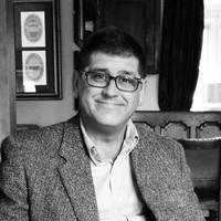 James Machnauer